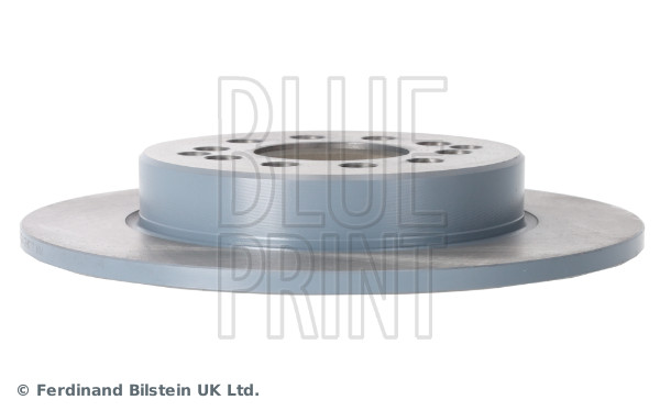 Blue Print ADBP430190