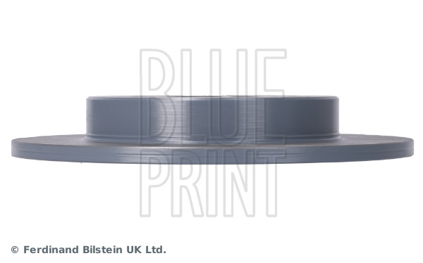 Blue Print ADBP430192