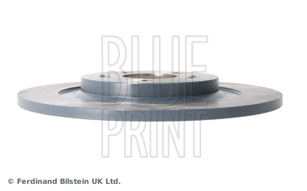 Blue Print ADBP430194