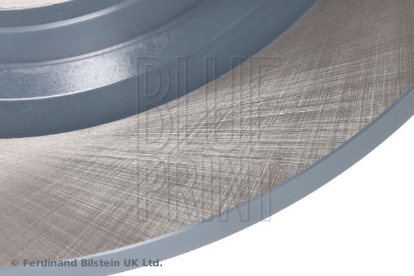 Blue Print ADBP430194