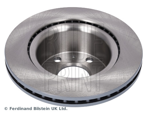 Blue Print ADBP430195