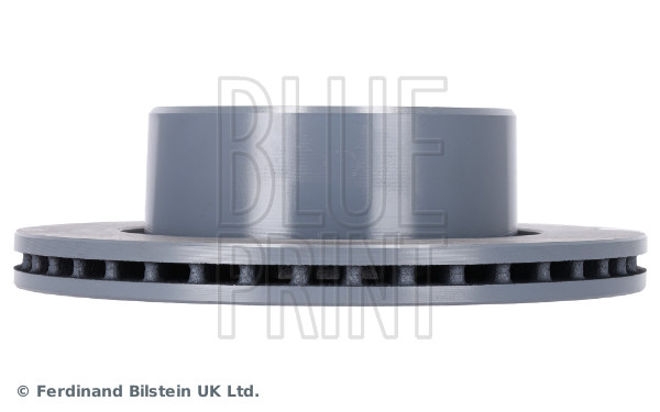 Blue Print ADBP430195