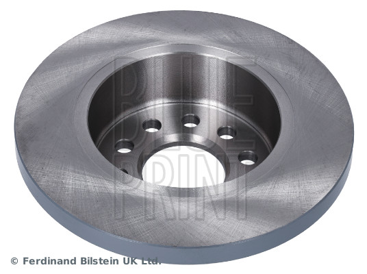 Blue Print ADBP430197