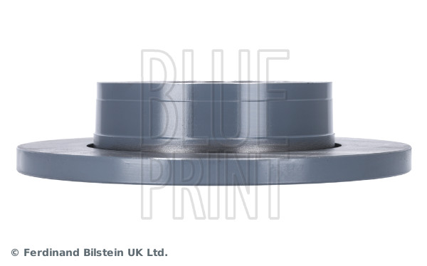 Blue Print ADBP430197