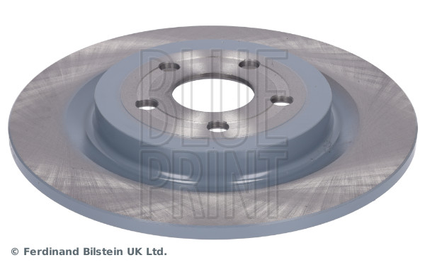 Blue Print ADBP430204