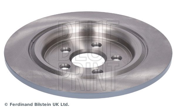 Blue Print ADBP430204