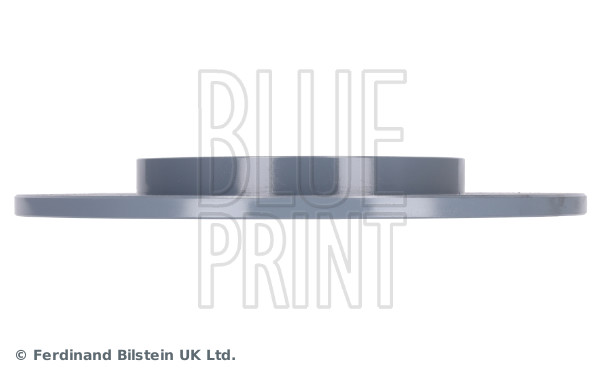 Blue Print ADBP430204