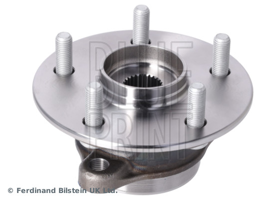 Blue Print ADBP820083