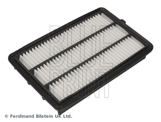 Blue Print ADBP220144