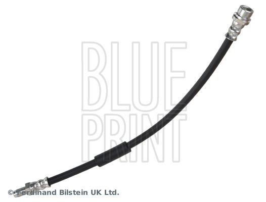 Blue Print ADBP530024 Brake Hose