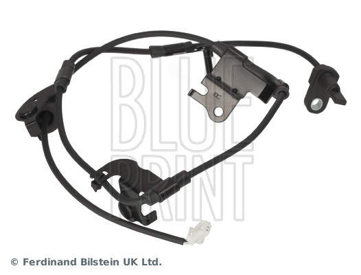 Blue Print ADBP710140