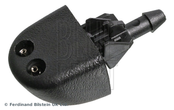 Blue Print ADBP030004