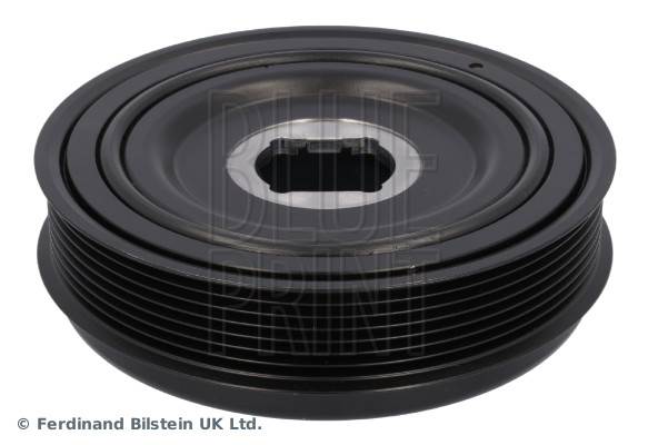 Blue Print ADBP610221