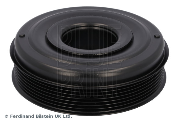 Blue Print ADBP610221