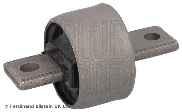 Blue Print ADBP800603