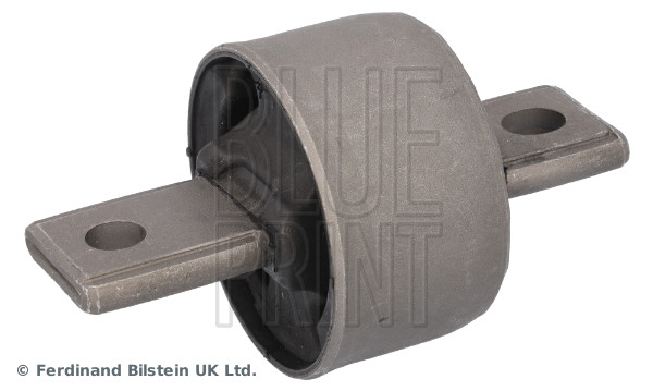 Blue Print ADBP800603