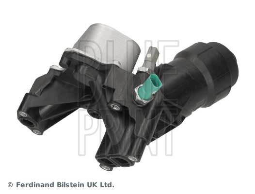 Blue Print ADBP210197