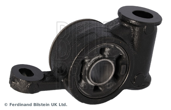 Blue Print ADBP800615