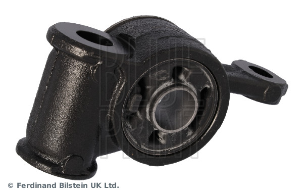 Blue Print ADBP800615