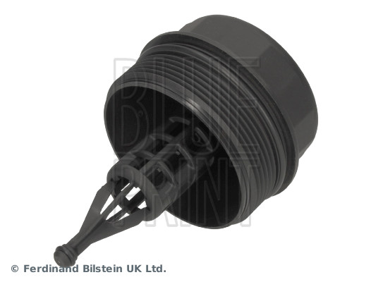 Blue Print ADBP990044