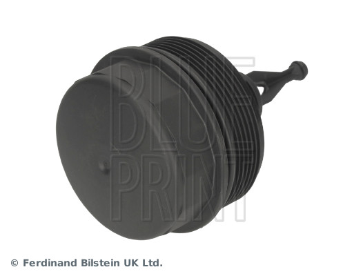 Blue Print ADBP990044