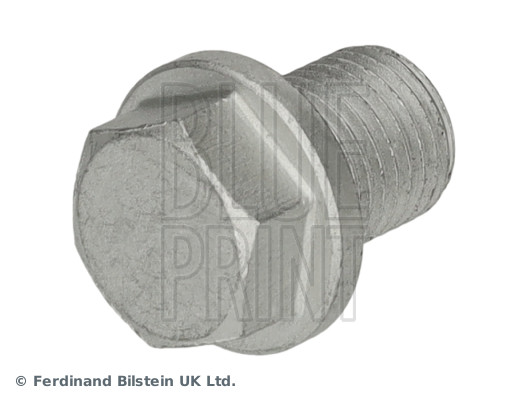 Blue Print ADBP010012