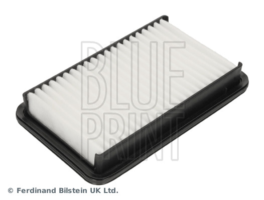 Blue Print ADBP220158