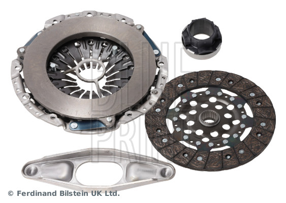 Blue Print ADBP300210