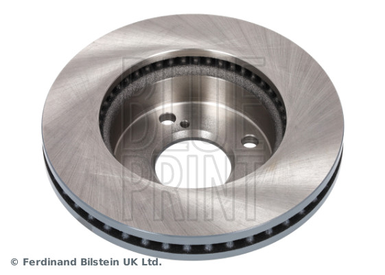 Blue Print ADBP430223