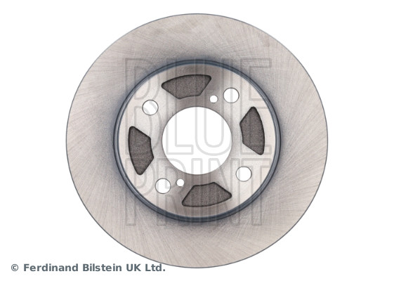 Blue Print ADBP430223