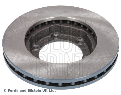 Blue Print ADBP430224