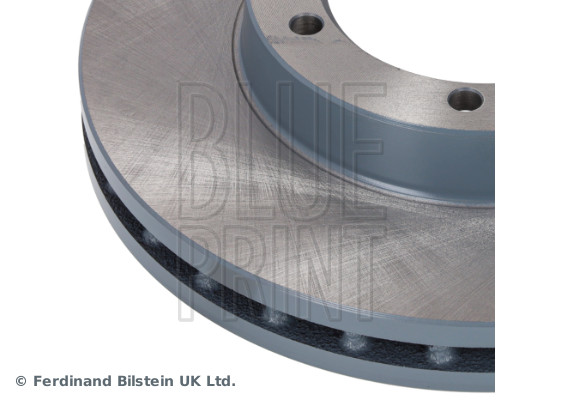 Blue Print ADBP430224