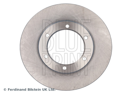 Blue Print ADBP430224