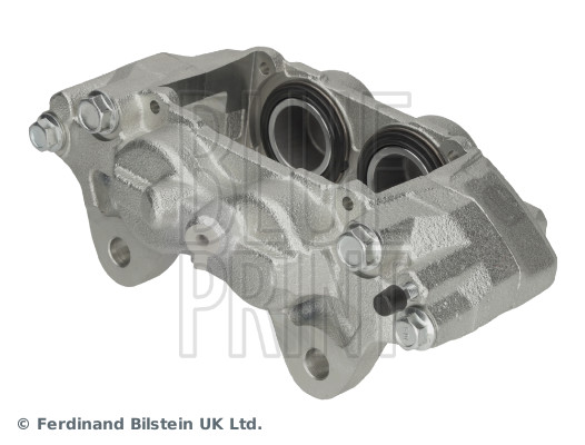 Blue Print ADBP450226