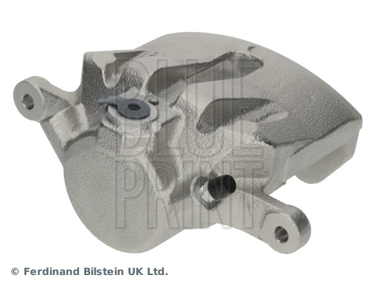 Blue Print ADBP450230