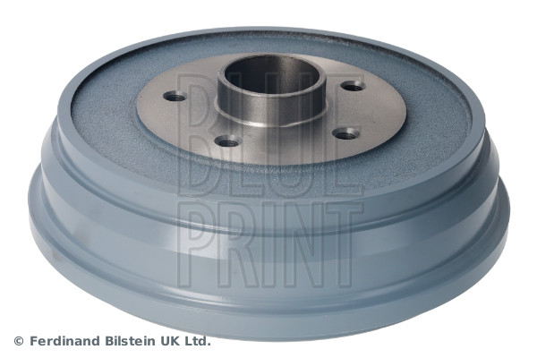 Blue Print ADBP470040