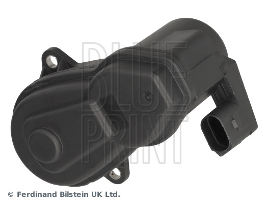 Blue Print ADBP740114