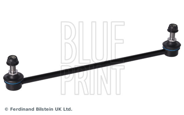 Blue Print ADBP850030