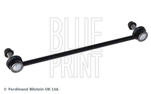 Blue Print ADBP850030