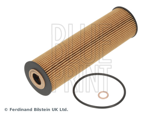 Blue Print ADBP210208