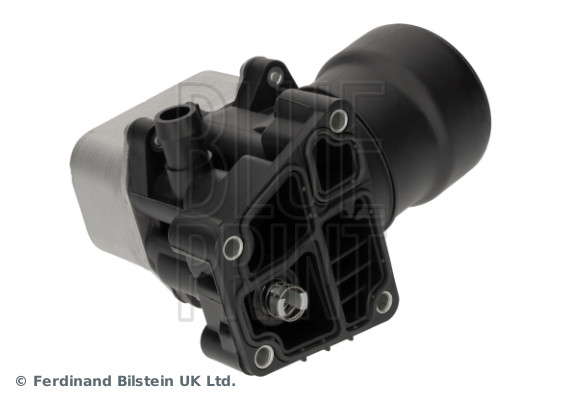 Blue Print ADBP210217