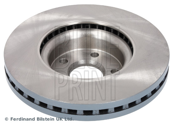 Blue Print ADBP430227