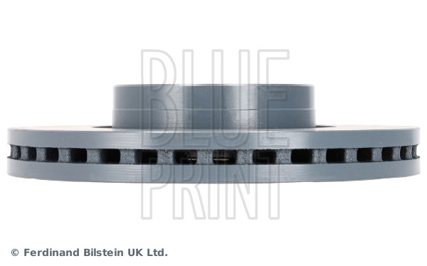 Blue Print ADBP430227