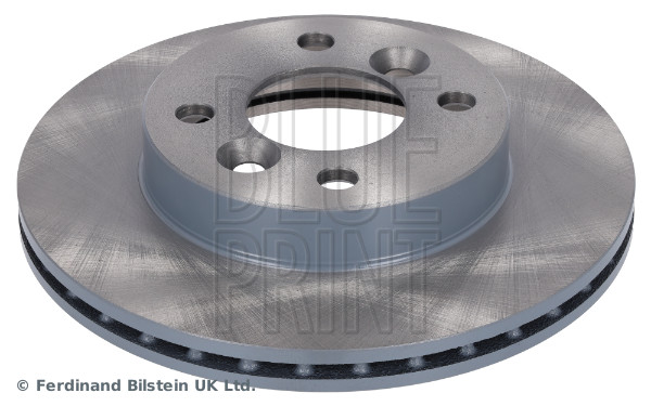 Blue Print ADBP430230