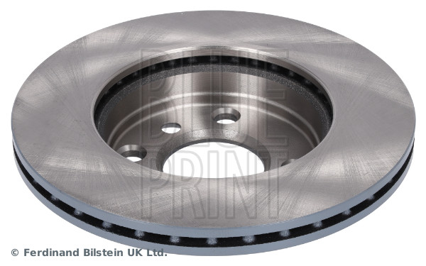 Blue Print ADBP430230