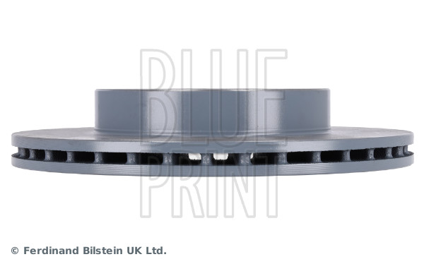 Blue Print ADBP430230