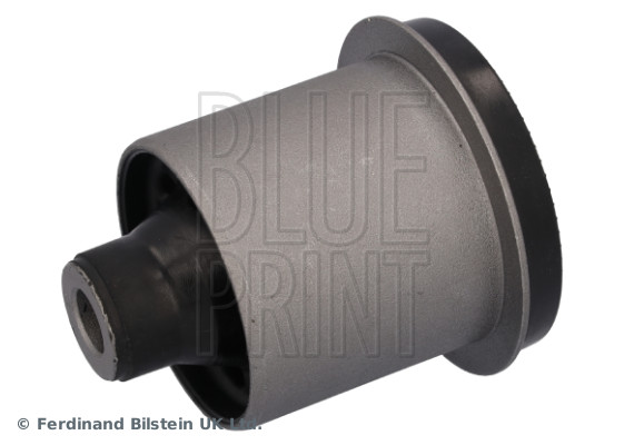 Blue Print ADBP800632