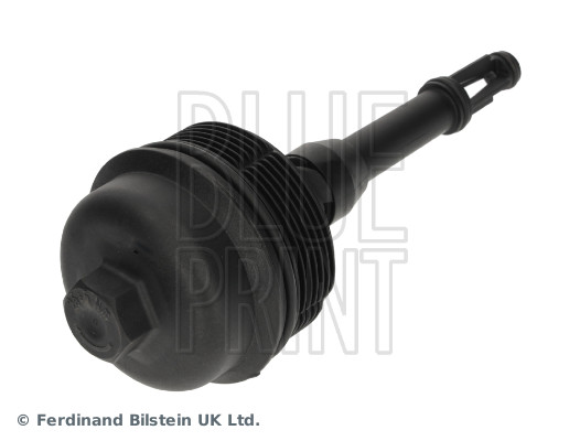 Blue Print ADBP990045