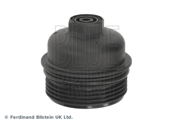 Blue Print ADBP990046