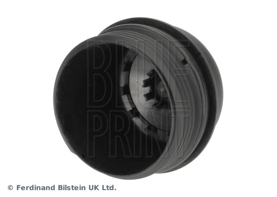 Blue Print ADBP990046